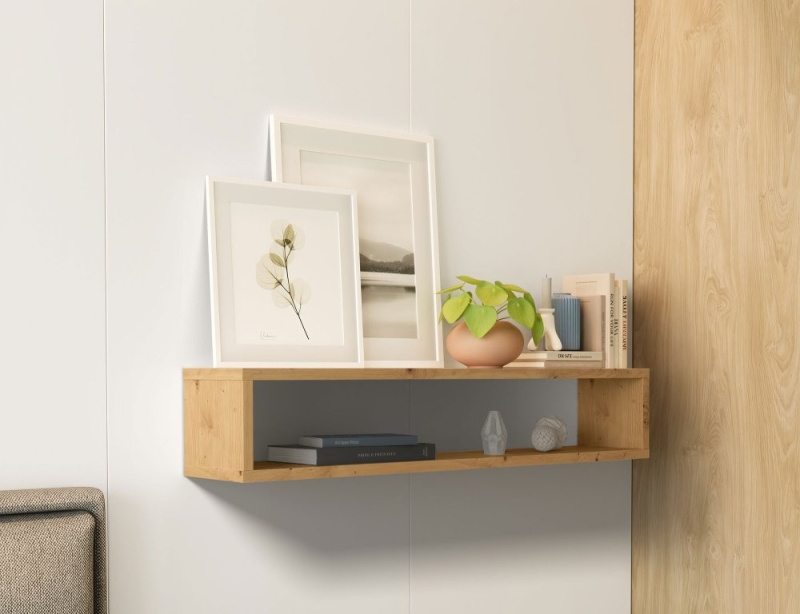 ELTAP Finees 80 Police Dub Artisan