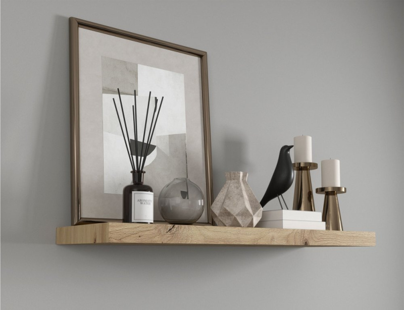 ELTAP Gariss 80 Police Dub Artisan