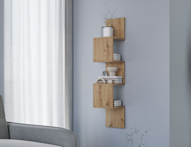 ELTAP Sunpedo 25 Police Dub Artisan