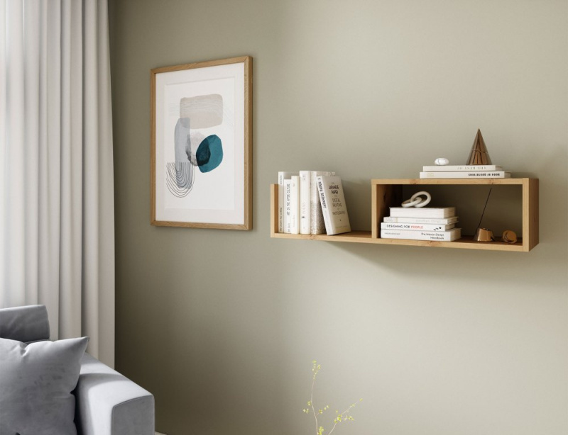 ELTAP Vellia 80 Police Dub Artisan