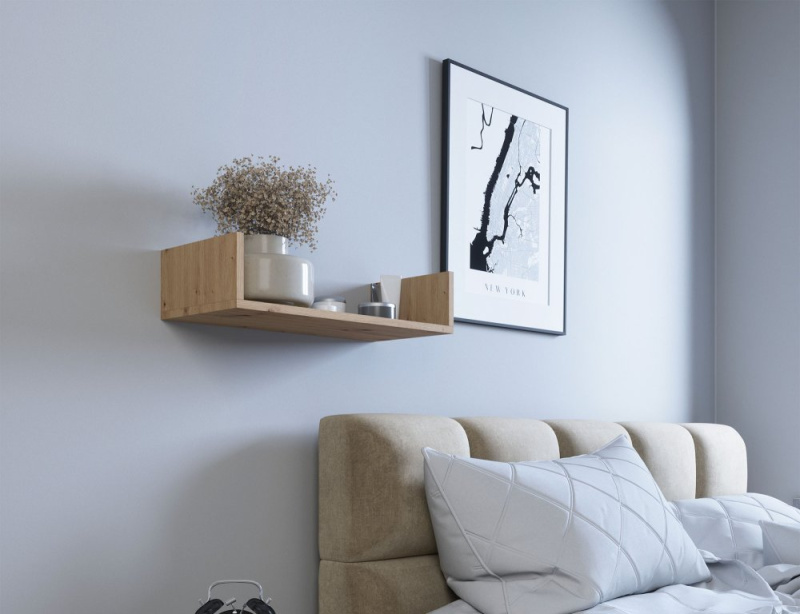 ELTAP Vissta 60 Police Dub Artisan