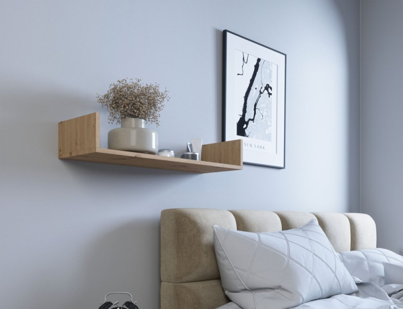 ELTAP Vissta 80 Police Dub Artisan