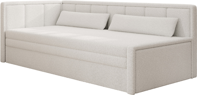 ELTAP Fulgeo - SO-FUL-LT-01ROY