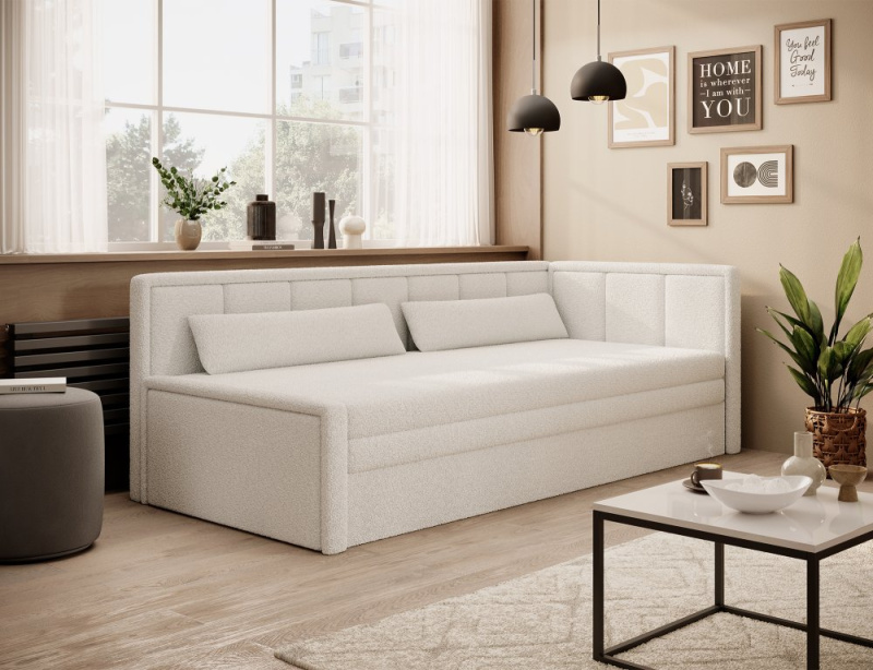 ELTAP Fulgeo - SO-FUL-RT-01ROY