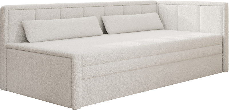 ELTAP Fulgeo - SO-FUL-RT-01ROY