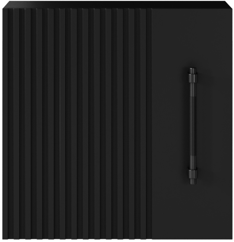 ELTAP Raftt Závěsná skříňka