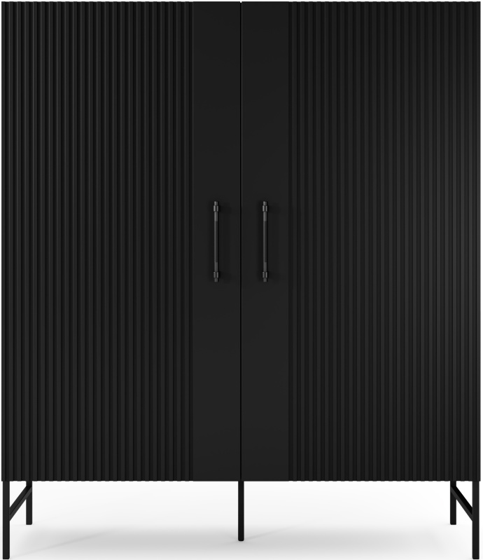 ELTAP Raftt Vitrína