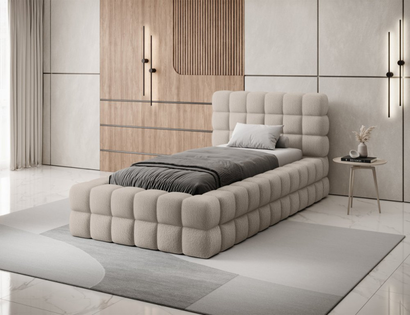 ELTAP Postel Dizzle 90200
 - BE-DIZ-MET-18ROY_0.9