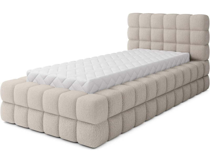 ELTAP Postel Dizzle 90200
 - BE-DIZ-MET-18ROY_0.9