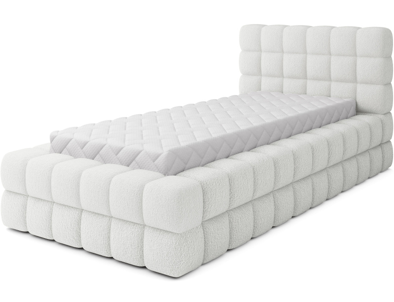 ELTAP Postel Dizzle 90200
 - BE-DIZ-MET-01ROY_0.9