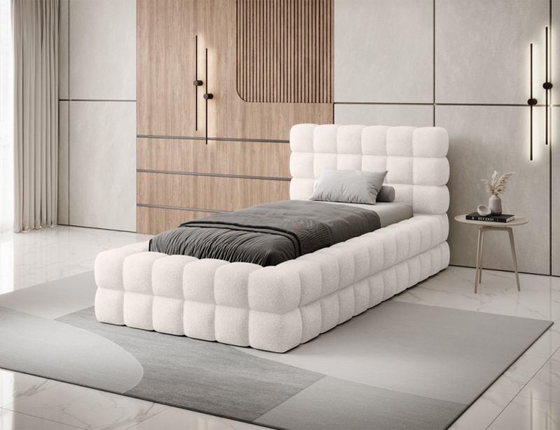 ELTAP Postel Dizzle 90200
 - BE-DIZ-MET-01JAF_0.9