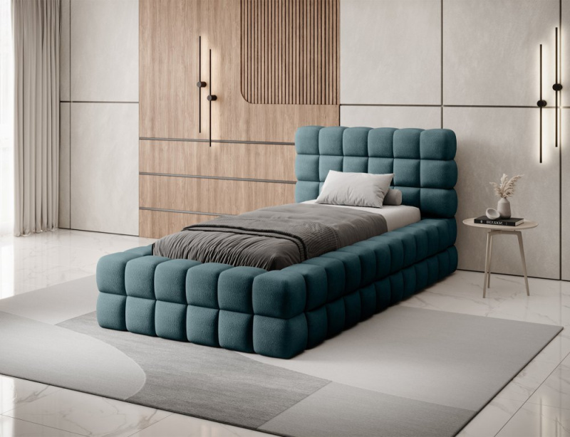 ELTAP Postel Dizzle 90200
 - BE-DIZ-MET-38AMO_0.9