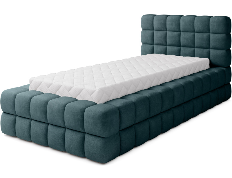 ELTAP Postel Dizzle 90200
 - BE-DIZ-MET-38AMO_0.9