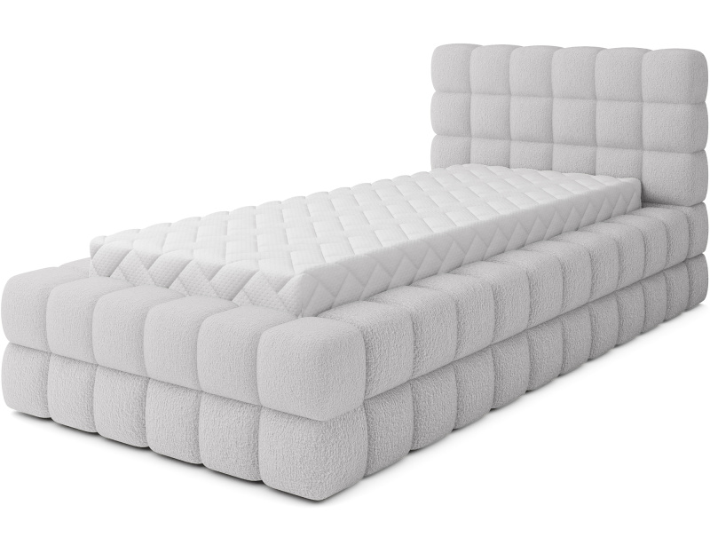 ELTAP Postel Dizzle 90200
 - BE-DIZ-MET-04ROY_0.9