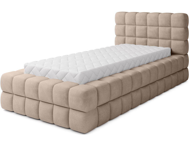 ELTAP Postel Dizzle 90200
 - BE-DIZ-MET-18AMO_0.9