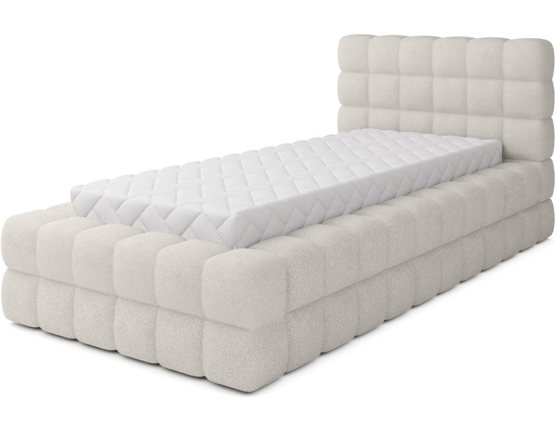 ELTAP Postel Dizzle 90200
 - BE-DIZ-MET-18JAF_0.9