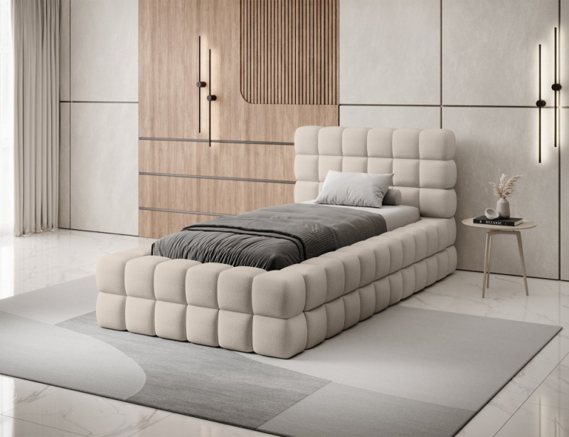 ELTAP Postel Dizzle 90200
 - BE-DIZ-MET-18TOU_0.9