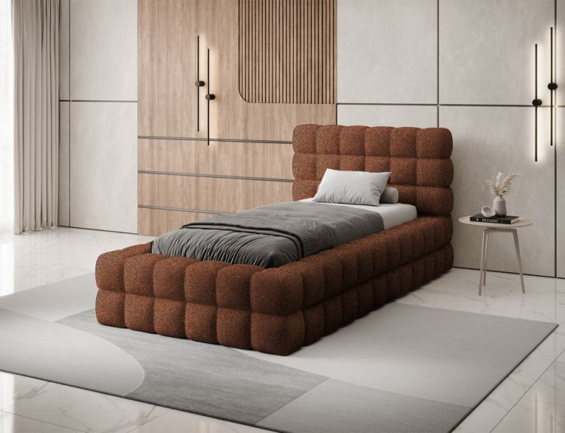 ELTAP Postel Dizzle 90200
 - BE-DIZ-MET-30JAF_0.9