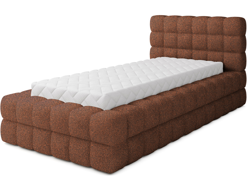 ELTAP Postel Dizzle 90200
 - BE-DIZ-MET-30JAF_0.9