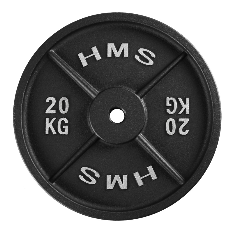 Kotouč HMS TCN20 20 kg