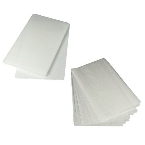 HobbyZone: Wet Palette - Refill Kit