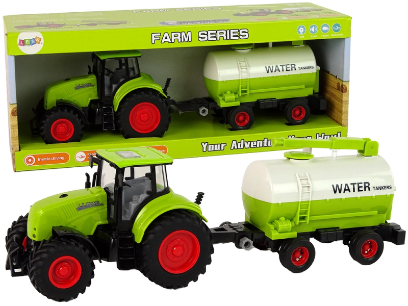 Mattel FROZEN Snow reveal malá HMB83
