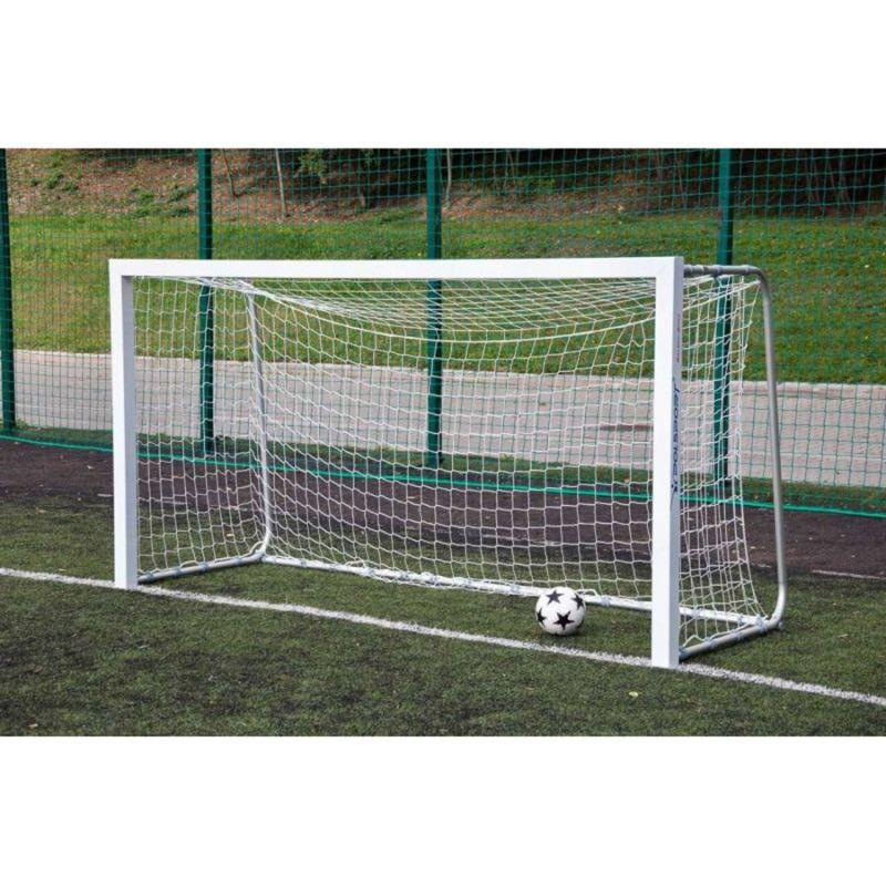 Branková síť Netex 3x1,55x0,9x1,1 S357415 fotbal
