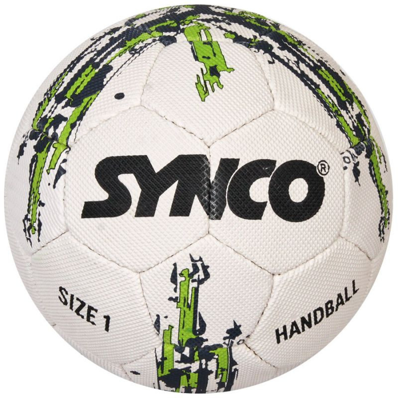 Házená 1 Synco S933565 1