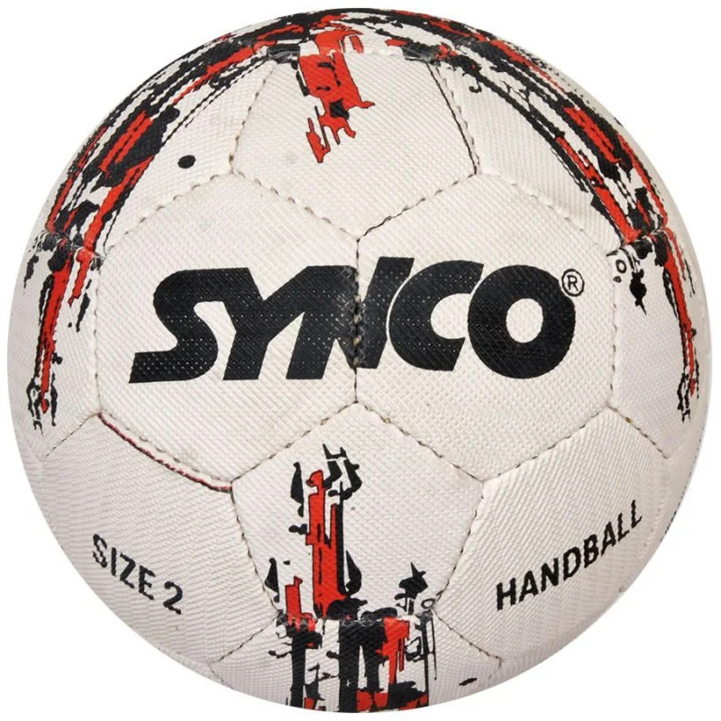 Synco 2 házená S933563 2