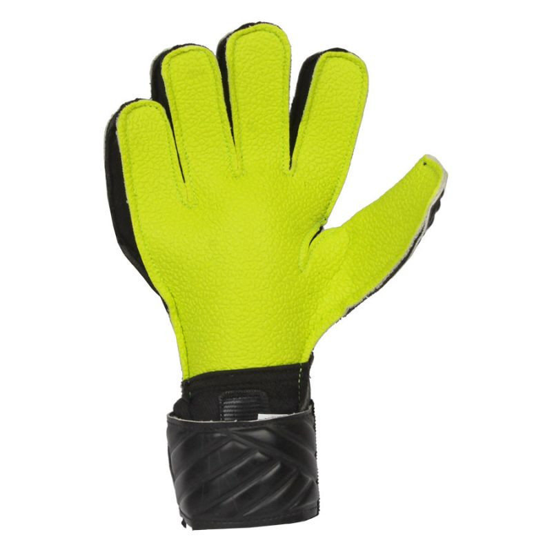 Futbolsport True Jr brankářské rukavice TSGK-10C 4