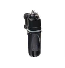Filtr AQUAEL AQ Fan Mini Plus vnitřní 1 ks