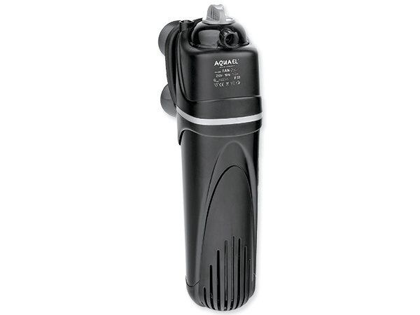 Filtr AQUAEL AQ Fan 2 Plus vnitřní 1 ks