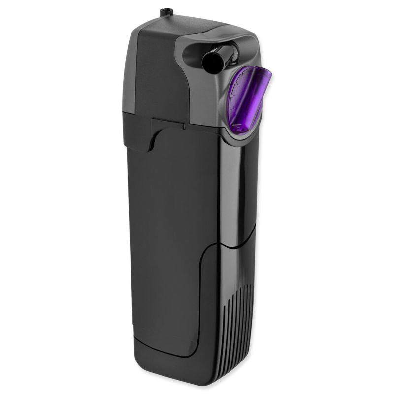 Filtr Aquael UNIFILTER 750 UV POWER