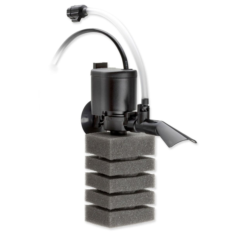 Filtr Aquael Pat Mini, vnitřní 450 l/H