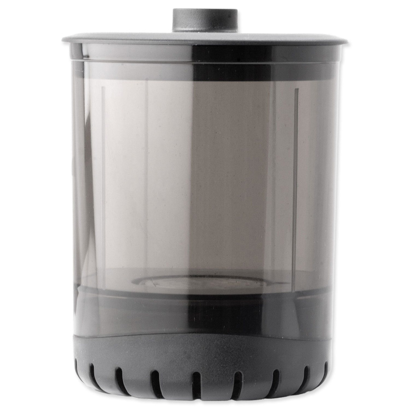 Filtr Aquael TURBO FILTR 500