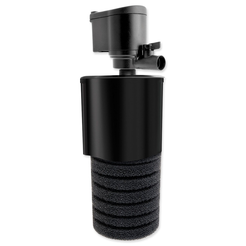 AQUAEL Filtr TURBO FILTR 1000