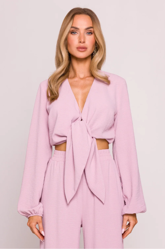 Halenka  model 213684 Moe XXL