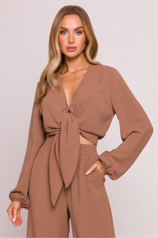 Halenka  model 213682 Moe S