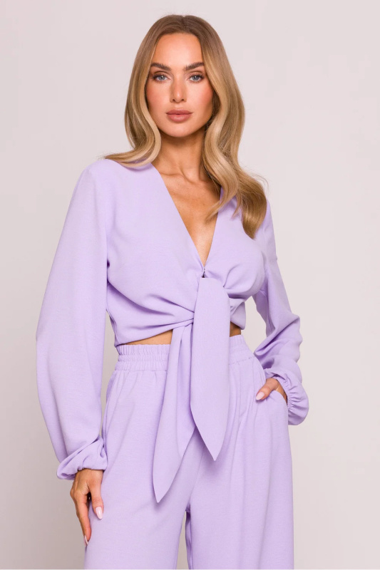 Halenka  model 213681 Moe XL