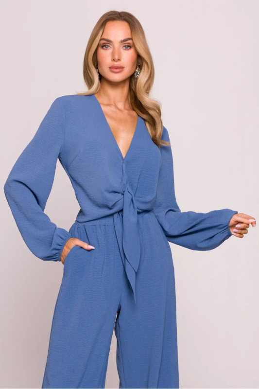 Halenka  model 213680 Moe S