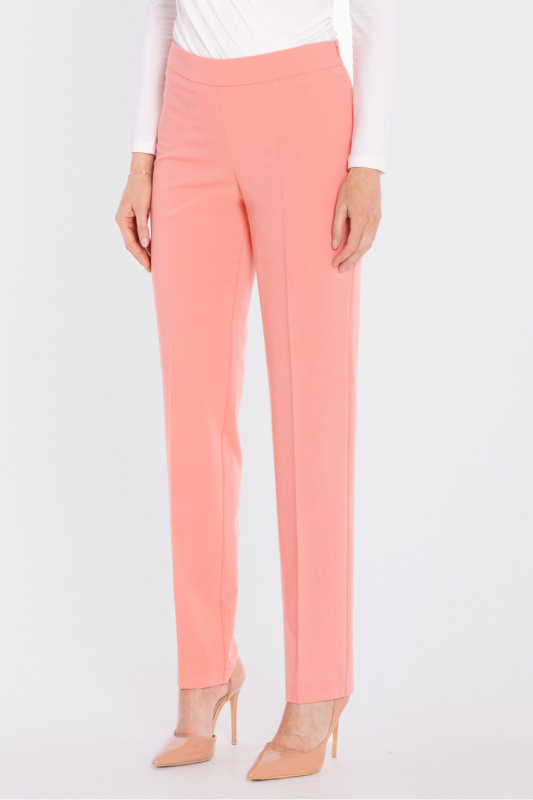 Dámské kalhoty  model 227759 Stylove s
