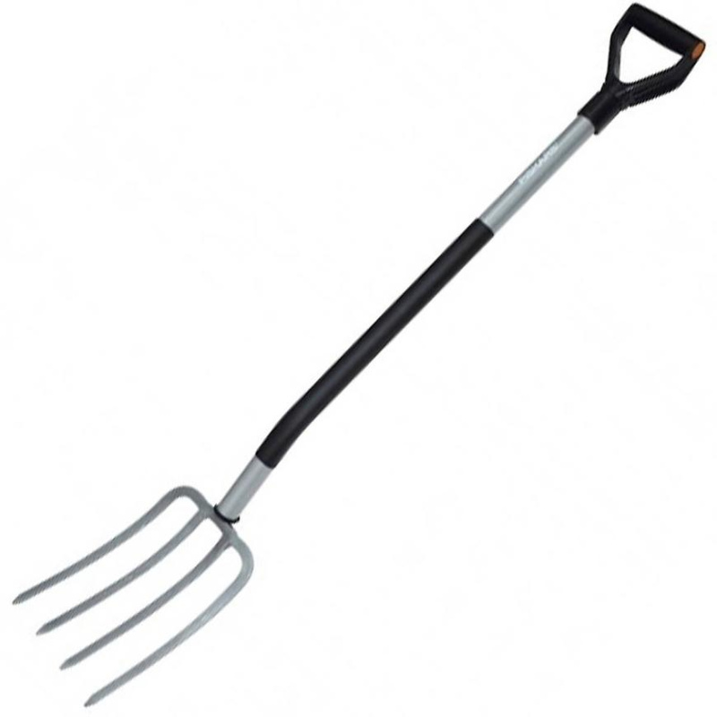 Fiskars Vidle rycí 1230 mm - 1001413
