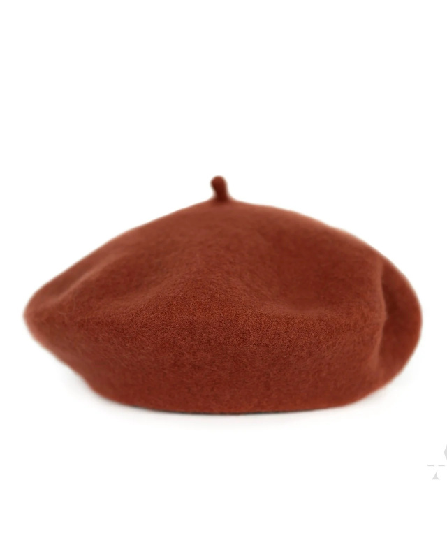 Baret Art Of Polo 22303 Daily Classic zelená láhev 55-58 cm