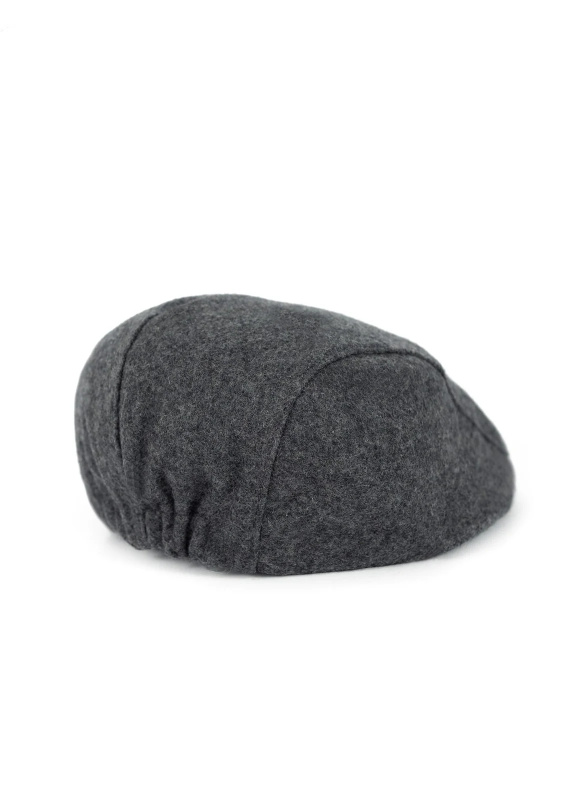 Art Of Polo 23404 Paddy pánská přilba námořnictvo univerzální