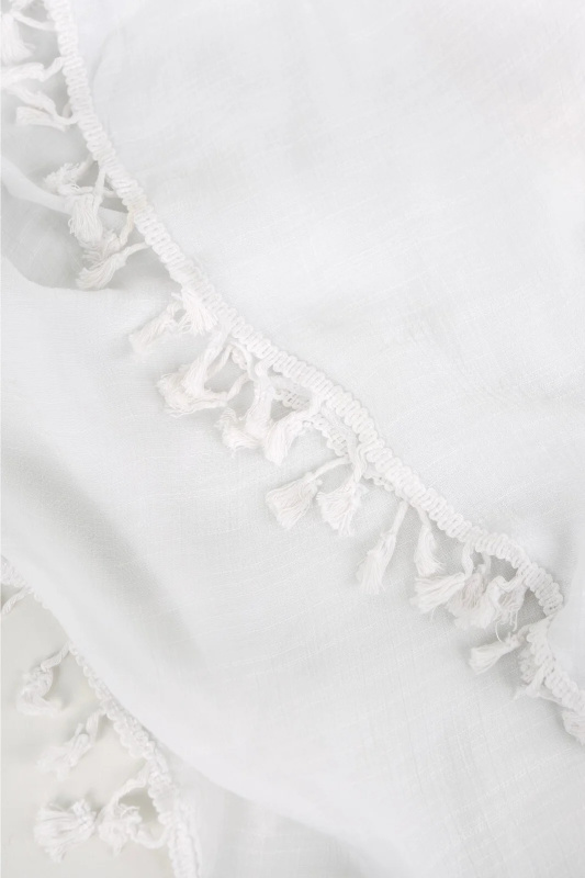 Pareo Art Of Polo 23445 Figari černá univerzální