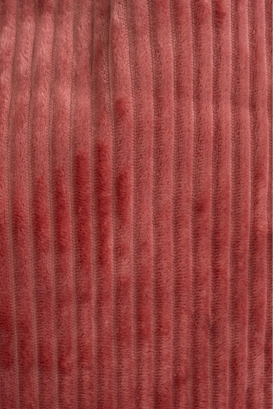 Kabelka Art Of Polo 23460 Longo zelená 42x32 cm