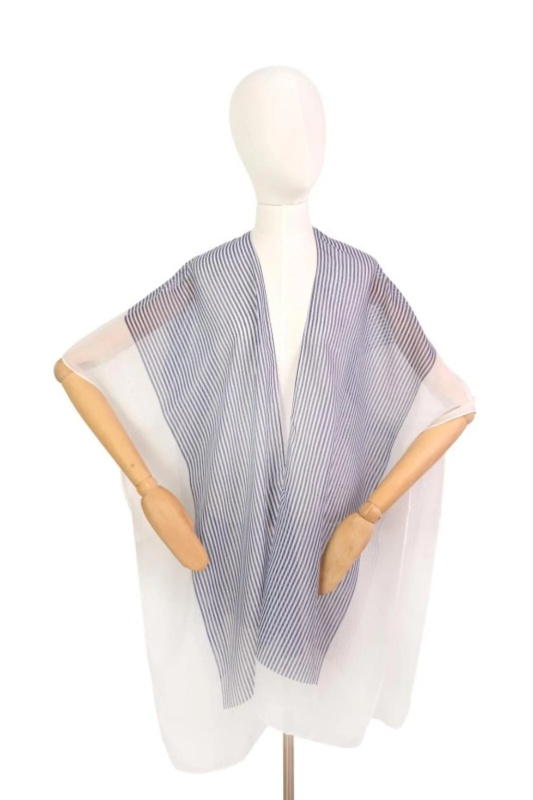 Pareo Art Of Polo 24126 Cassidy bílo-růžová univerzální