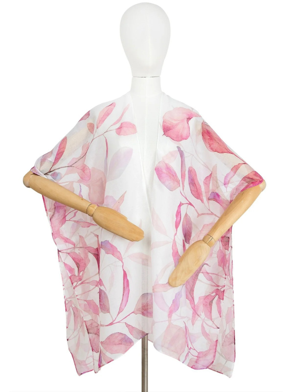 Pareo Art Of Polo 24128 Sorso bílo-zelená láhev univerzální