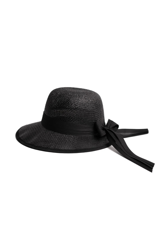 Art Of Polo 24138 Klobouk Alvora béžová 54-57 cm