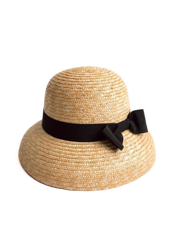 Art Of Polo 24142 Calisa klobouk světle béžová 54-56 cm